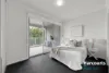 16 Dowie Way, Munno Para, SA 5115-Image