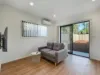 16 Elaine Street, Bracken Ridge, Qld 4017-Image