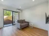 16 Elaine Street, Bracken Ridge, Qld 4017-Image