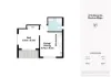 16 Elaine Street, Bracken Ridge, Qld 4017-Image