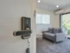 16 Elaine Street, Bracken Ridge, Qld 4017-Image