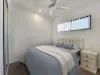 16 Elaine Street, Bracken Ridge, Qld 4017-Image