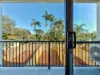 16 Elaine Street, Bracken Ridge, Qld 4017-Image