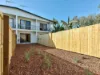 16 Elaine Street, Bracken Ridge, Qld 4017-Image