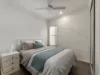 16 Elaine Street, Bracken Ridge, Qld 4017-Image