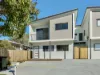 16 Elaine Street, Bracken Ridge, Qld 4017-Image