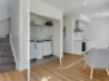 16 Elaine Street, Bracken Ridge, Qld 4017-Image