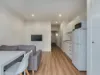 16 Elaine Street, Bracken Ridge, Qld 4017-Image