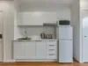 16 Elaine Street, Bracken Ridge, Qld 4017-Image