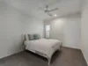 16 Elaine Street, Bracken Ridge, Qld 4017-Image