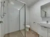 16 Elaine Street, Bracken Ridge, Qld 4017-Image