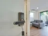 16 Elaine Street, Bracken Ridge, Qld 4017-Image