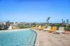 16 Hinchcliffe Place, Zetland, NSW 2017