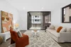 16 Hinchcliffe Place, Zetland, NSW 2017-Image