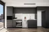 16 Hinchcliffe Place, Zetland, NSW 2017-Image