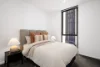 16 Hinchcliffe Place, Zetland, NSW 2017-Image