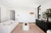 16 Hinchcliffe Place, Zetland, NSW 2017-Image