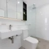 16 Hinchcliffe Place, Zetland, NSW 2017-Image