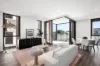 16 Hinchcliffe Place, Zetland, NSW 2017-Image