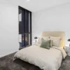 16 Hinchcliffe Place, Zetland, NSW 2017-Image