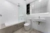 16 Hinchcliffe Place, Zetland, NSW 2017-Image