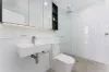 16 Hinchcliffe Place, Zetland, NSW 2017-Image