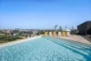 16 Hinchcliffe Place, Zetland, NSW 2017-Image