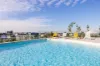 16 Hinchcliffe Place, Zetland, NSW 2017-Image