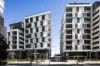16 Hinchcliffe Place, Zetland, NSW 2017-Image