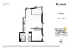 16 Hinchcliffe Place, Zetland, NSW 2017-Floorplan