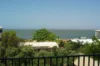 16 Second Avenue, Onslow WA 6710-Image