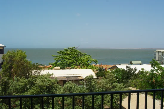 16 Second Avenue, Onslow WA 6710-Image