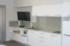 16 Second Avenue, Onslow WA 6710-Image