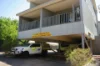 16 Second Avenue, Onslow WA 6710-Image