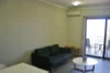 16 Second Avenue, Onslow WA 6710-Image