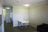 16 Second Avenue, Onslow WA 6710-Image