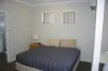 16 Second Avenue, Onslow WA 6710-Image