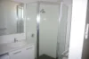 16 Second Avenue, Onslow WA 6710-Image