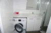 16 Second Avenue, Onslow WA 6710-Image