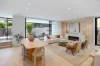 16 Upper Gilbert Street, Manly, NSW 2095