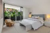 16 Upper Gilbert Street, Manly, NSW 2095-Image