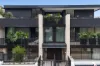 16 Upper Gilbert Street, Manly, NSW 2095-Image