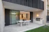 16 Upper Gilbert Street, Manly, NSW 2095-Image