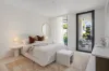 16 Upper Gilbert Street, Manly, NSW 2095-Image