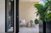 16 Upper Gilbert Street, Manly, NSW 2095-Image