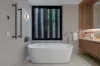 16 Upper Gilbert Street, Manly, NSW 2095-Image