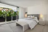 16 Upper Gilbert Street, Manly, NSW 2095-Image