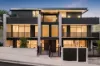 16 Upper Gilbert Street, Manly, NSW 2095-Image