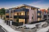 16 Upper Gilbert Street, Manly, NSW 2095-Image