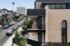 16 Upper Gilbert Street, Manly, NSW 2095-Image